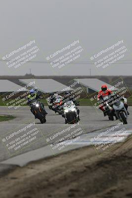 media/Nov-29-2025-TrackDaz (Sat) [[10ae2d9bce]]/C Group/Session 4 (Wheelie Bump)/